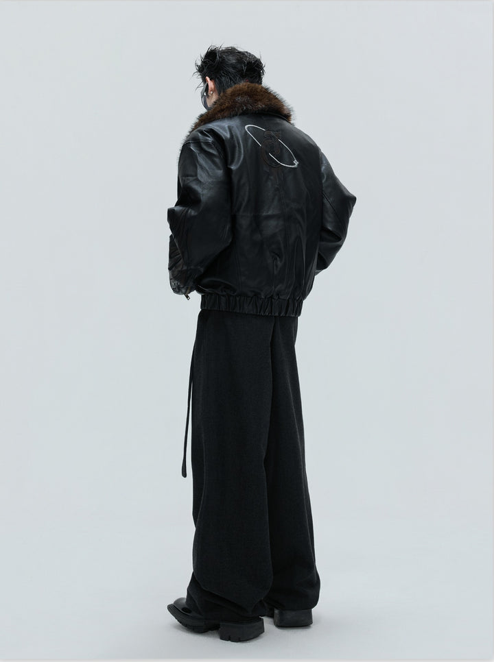 O1CN01EDQ26w2MtOCoq8CpP