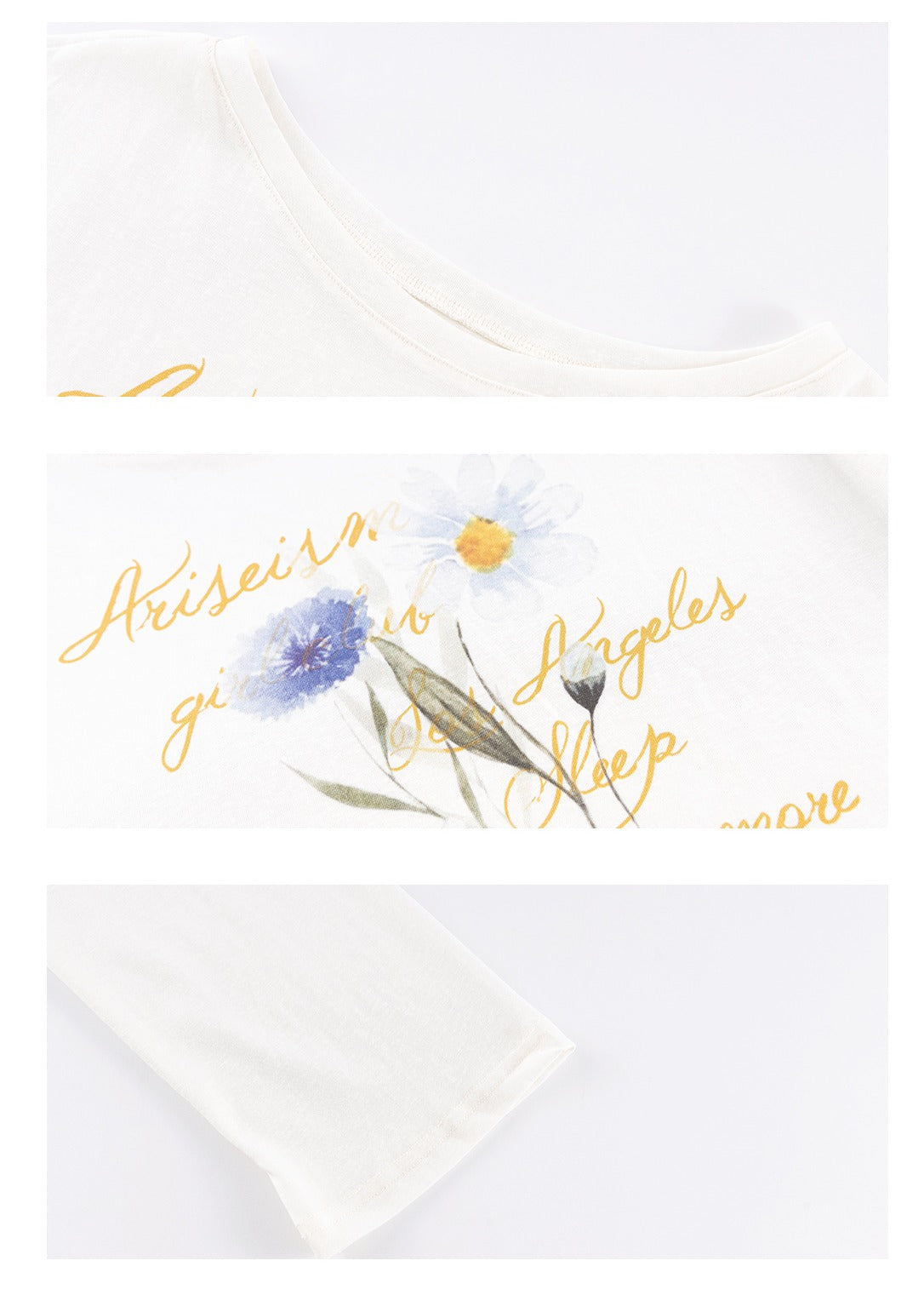 O1CN01EDWEAV1JKAiCCQnzS