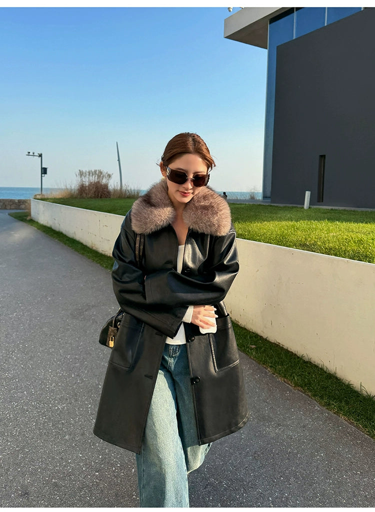 O1CN01EDYEJa1Oy5KjP68Qk