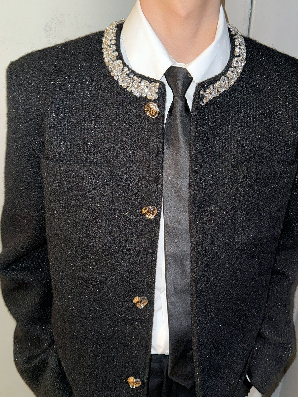 O1CN01EDfkSB2EdLPZsSpGP