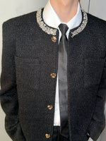 O1CN01EDfkSB2EdLPZsSpGP