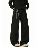 O1CN01EDhido1Dkq6yzHNsc