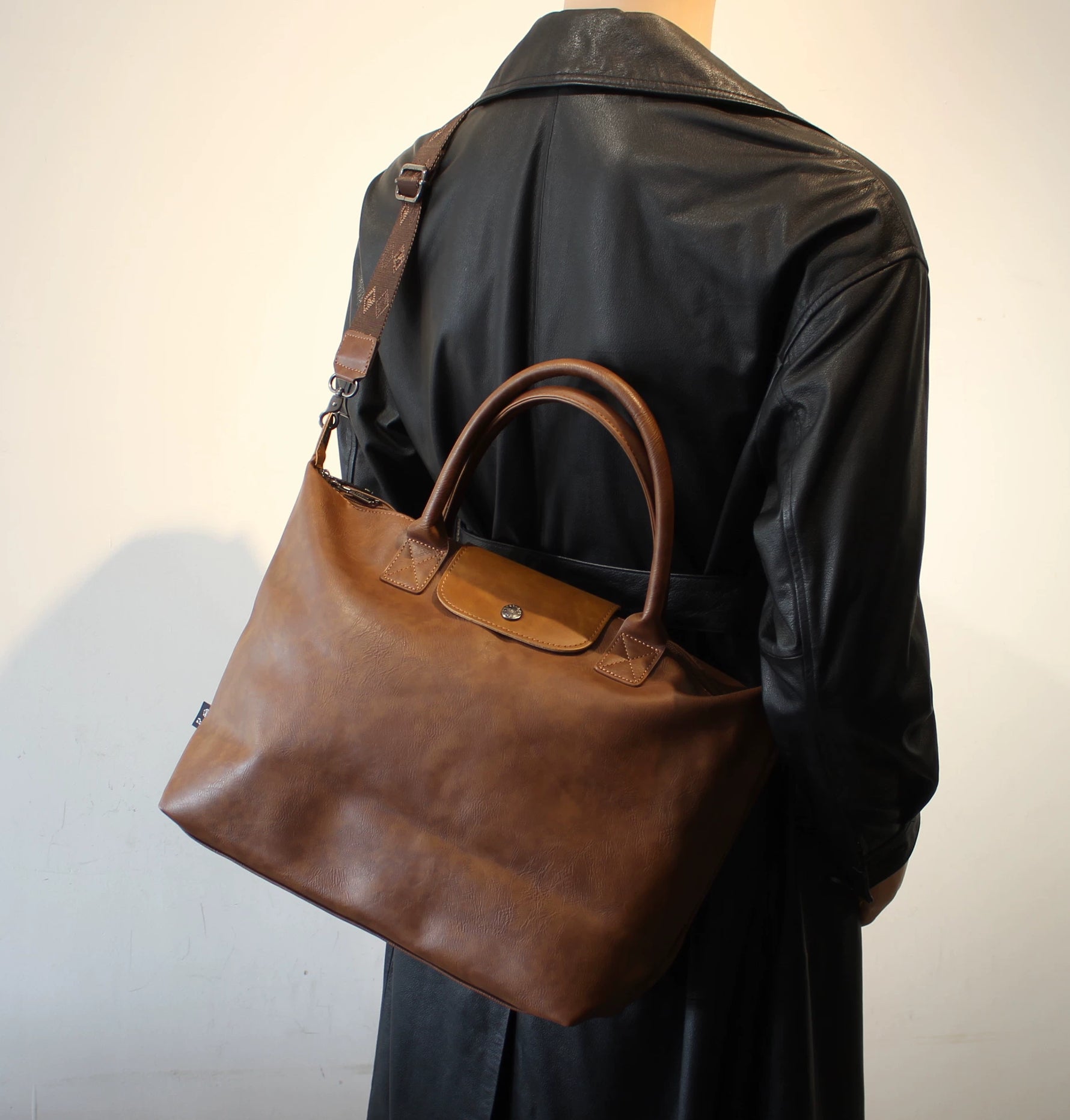 O1CN01EDj9bk1Rpn17VhY3m