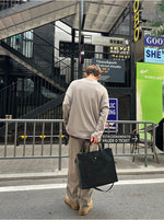 O1CN01EDt5eu1JFal2ao8UF