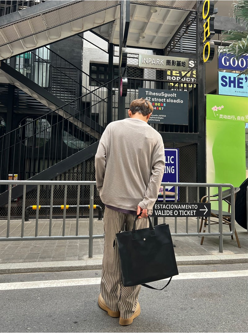 O1CN01EDt5eu1JFal2ao8UF