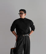 O1CN01EED0cv1CJzGpOid0A