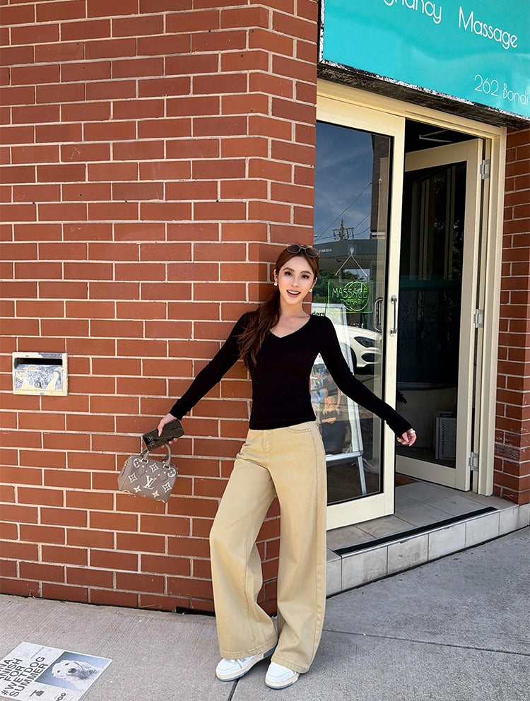 O1CN01EEILcp1Oy5JyB3Tn9