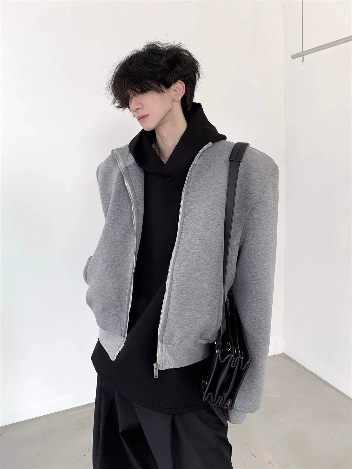 O1CN01EEU5q71qDC0Vny7S8