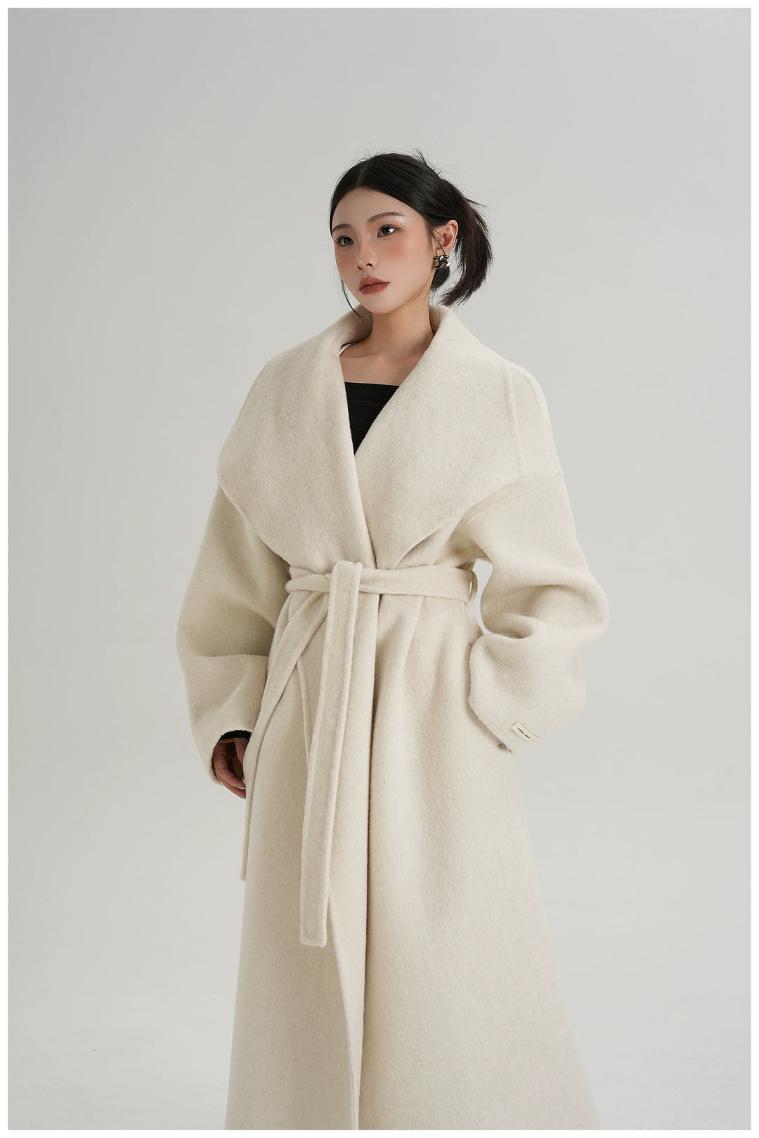 O1CN01EEqd9e1t4RHTZv4Pd