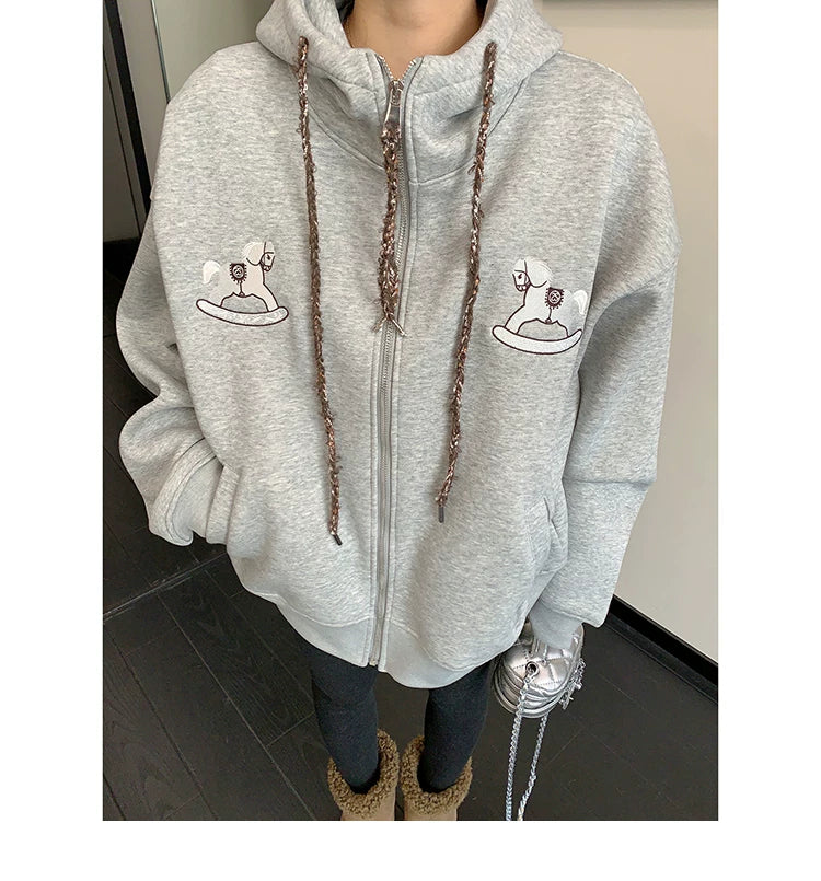 O1CN01EF3BpH1KUXKafIs7u