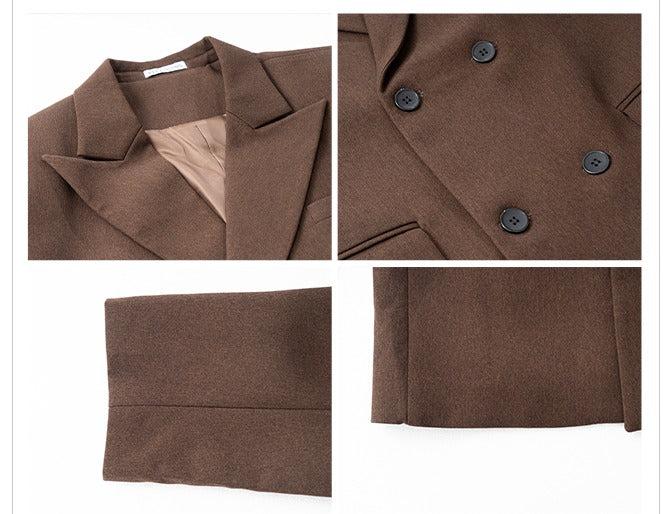 O1CN01EF84rY1FAJjbts7Mt