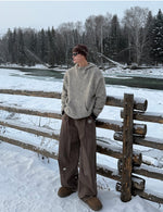 O1CN01EF9Obs2Fe5g9vheFf