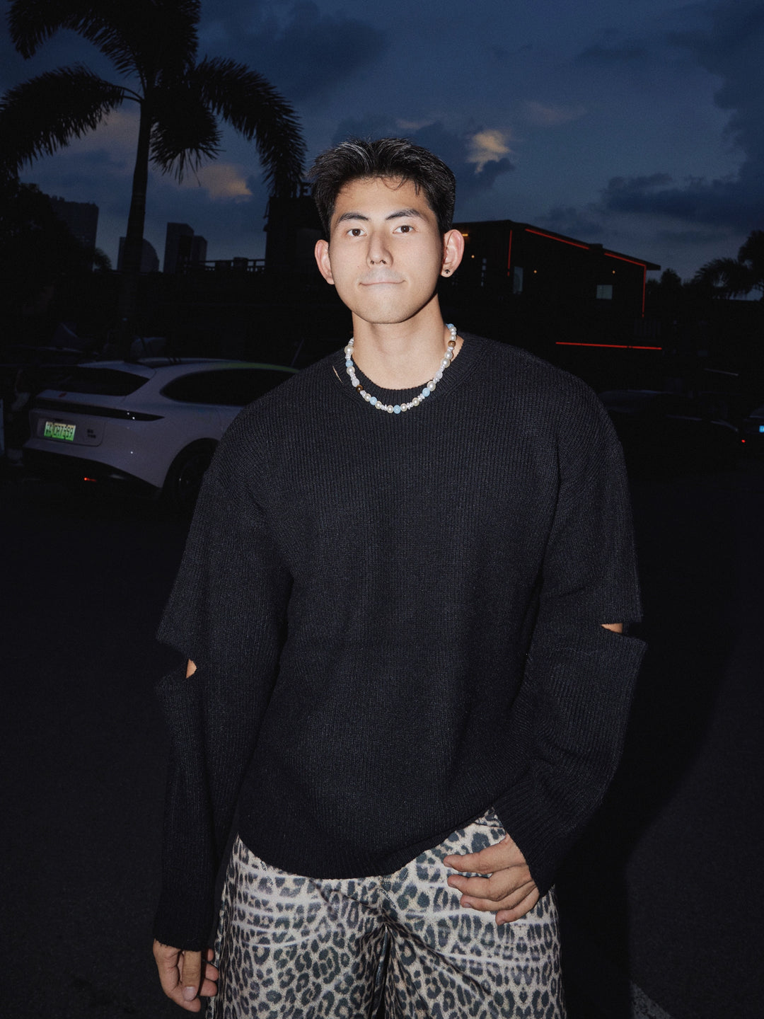 O1CN01EFGZ7k1EHoc55FZmR