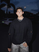 O1CN01EFGZ7k1EHoc55FZmR