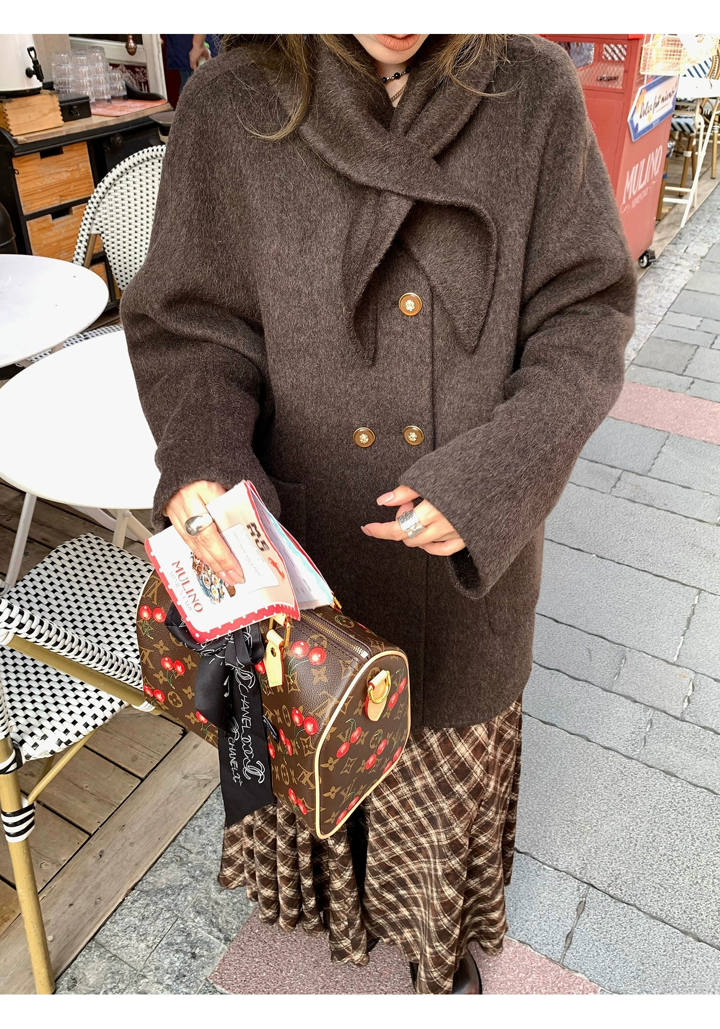 O1CN01EFI1141iEYFplnfTa