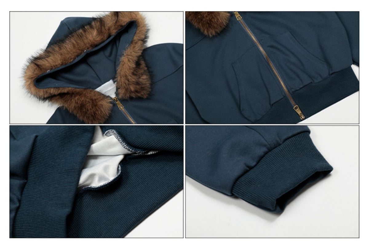 O1CN01EFNDLY29aWt7ywL6k