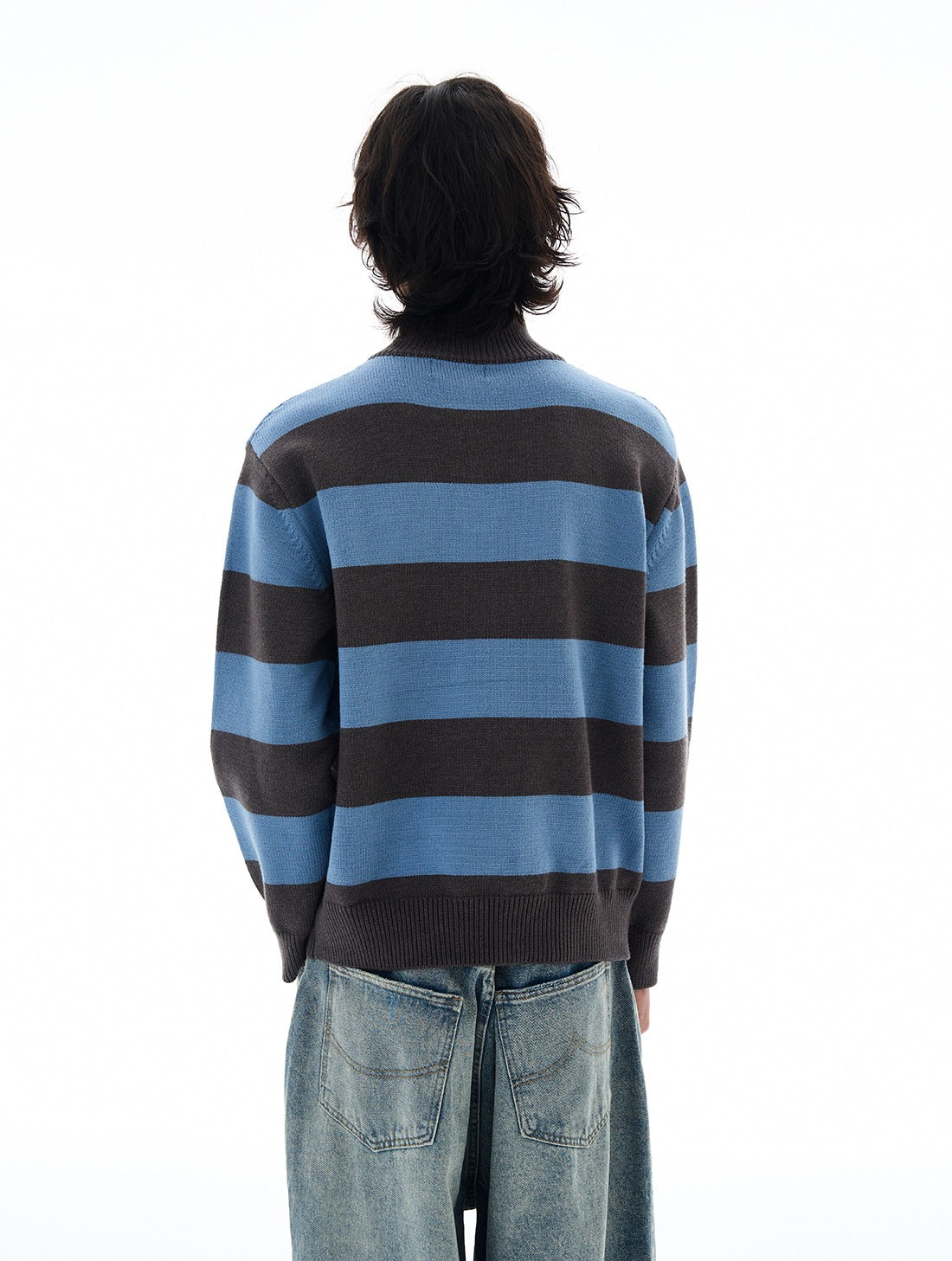 O1CN01EFYVSB1r3P9RxwDBo