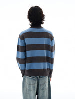 O1CN01EFYVSB1r3P9RxwDBo