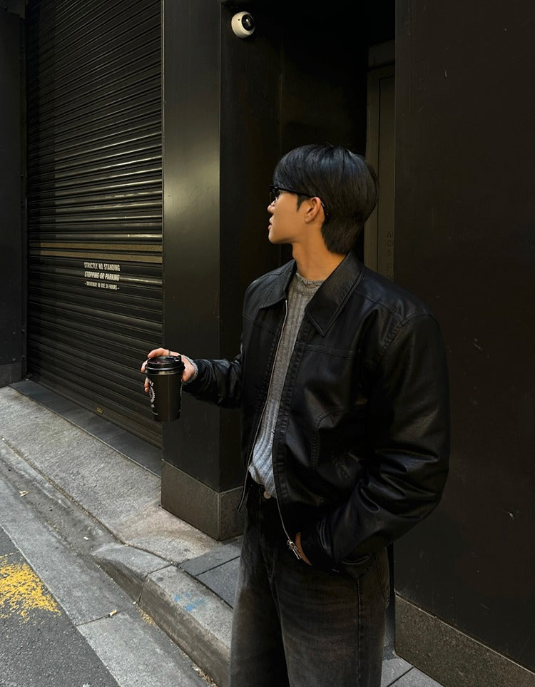 O1CN01EFYxKH1CJzFmR6haI