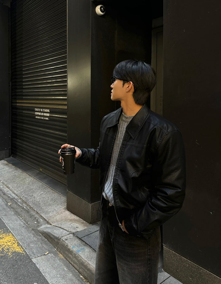 O1CN01EFYxKH1CJzFmR6haI