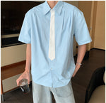 O1CN01EFZvxh1FAJhhM8lHu