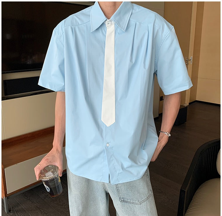 O1CN01EFZvxh1FAJhhM8lHu