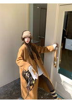 O1CN01EFdcz11iEYA15HqVv