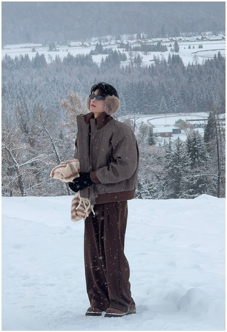 O1CN01EFemT41FAJkuKoOhU