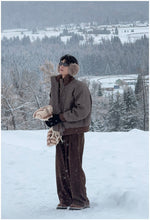 O1CN01EFemT41FAJkuKoOhU