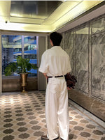 O1CN01EFgtxy1FAJi5dTvri