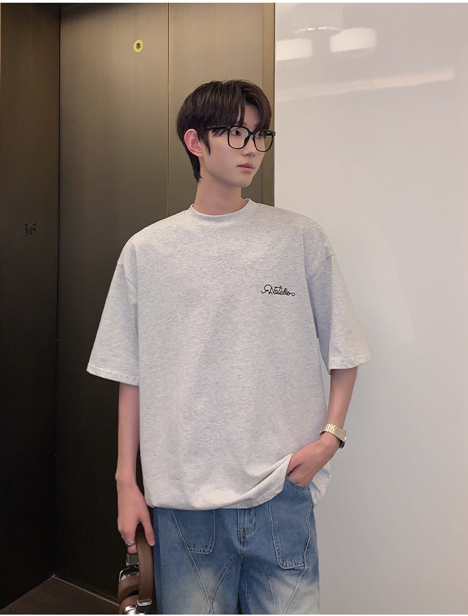 O1CN01EFpb0Y2Fe5cuS52JK