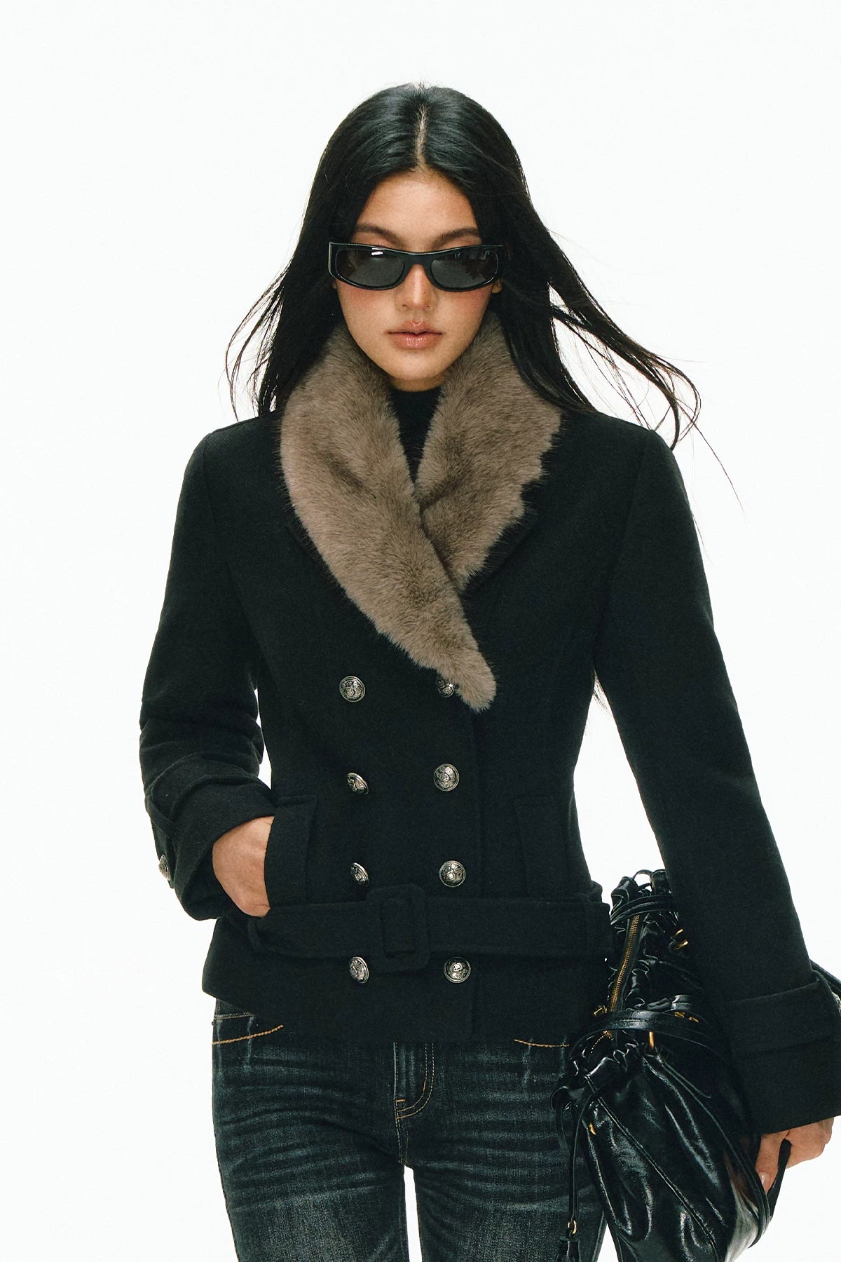 O1CN01EFvT321JKAk5WV8L4