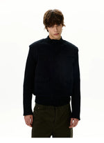 O1CN01EFxaTC1r3PAoHKK4L