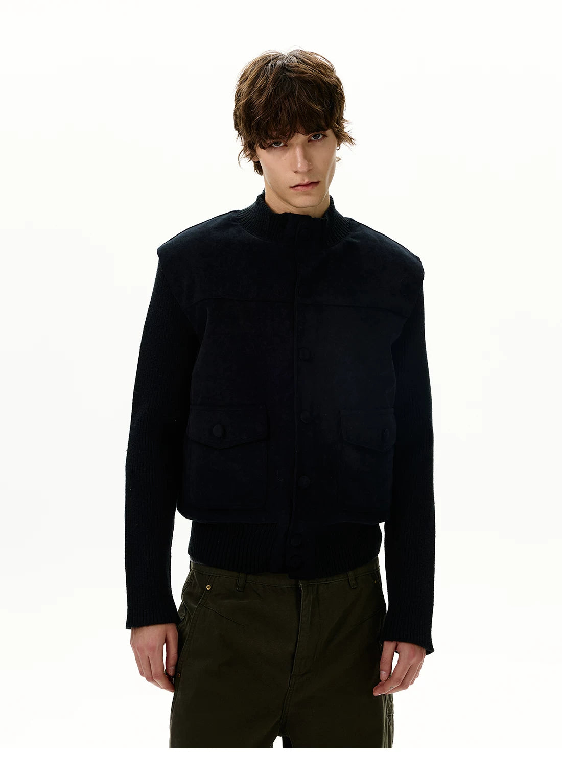 O1CN01EFxaTC1r3PAoHKK4L