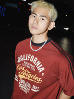 O1CN01EGBJax1EHoYvHj67h