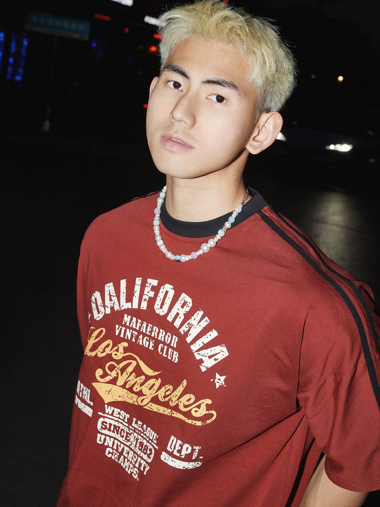 O1CN01EGBJax1EHoYvHj67h