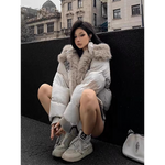 O1CN01EGE51p2MP9zE2FYPP