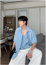 O1CN01EGISXk1FAJh11HB54