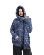 O1CN01EGLuNB29aWuDmHxti