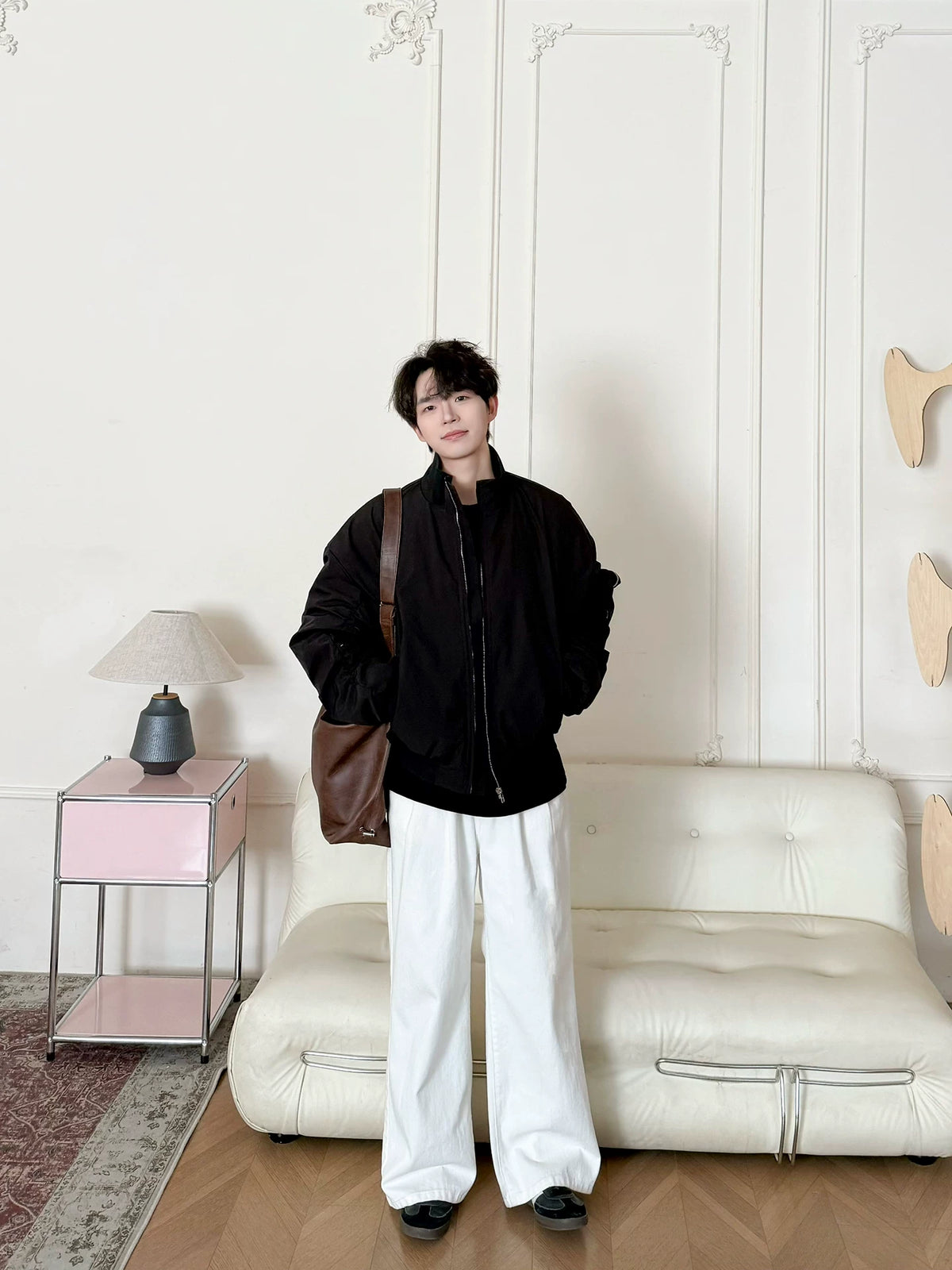 O1CN01EGMa5j1mHzirG3n8s