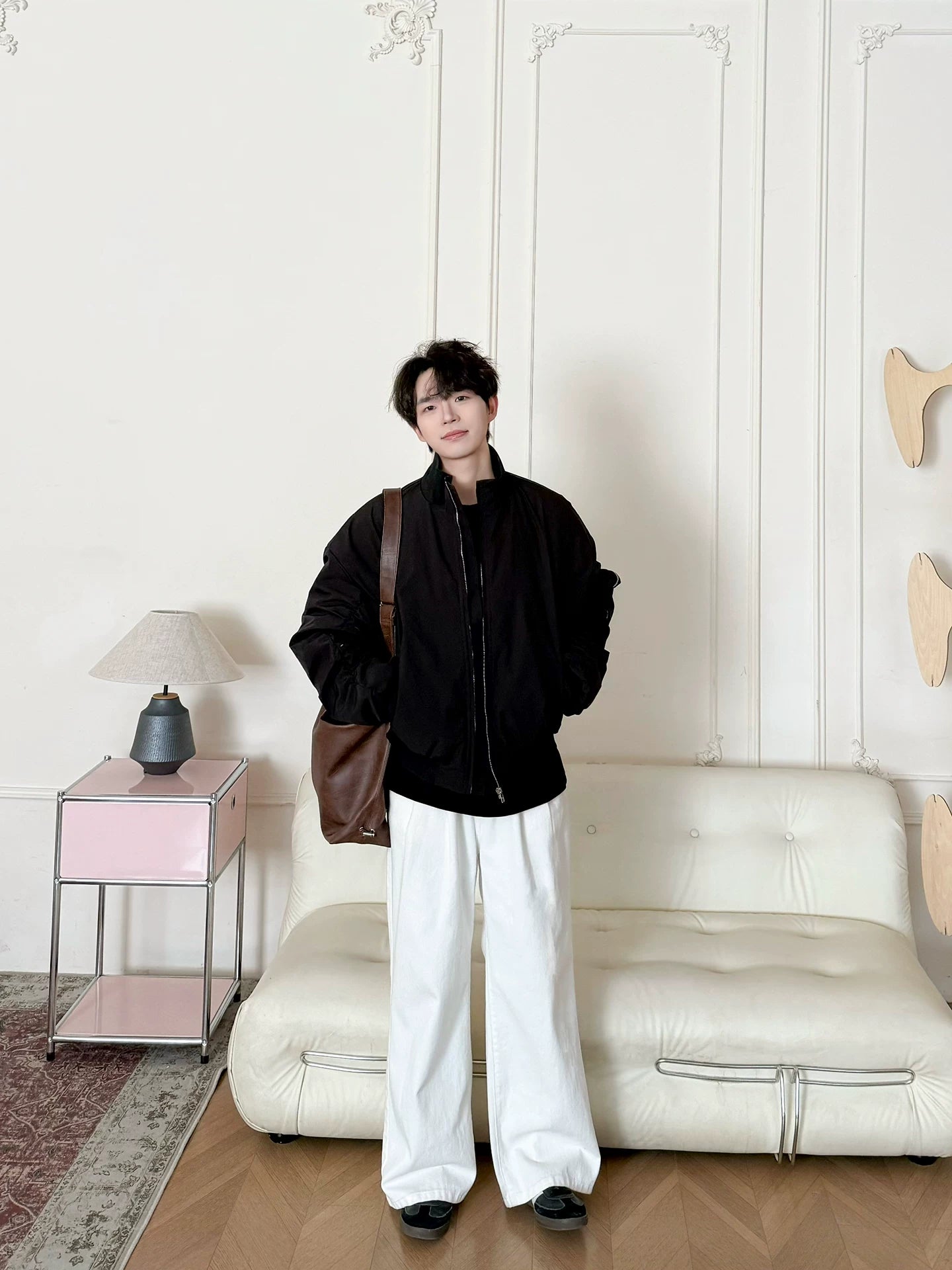 O1CN01EGMa5j1mHzirG3n8s