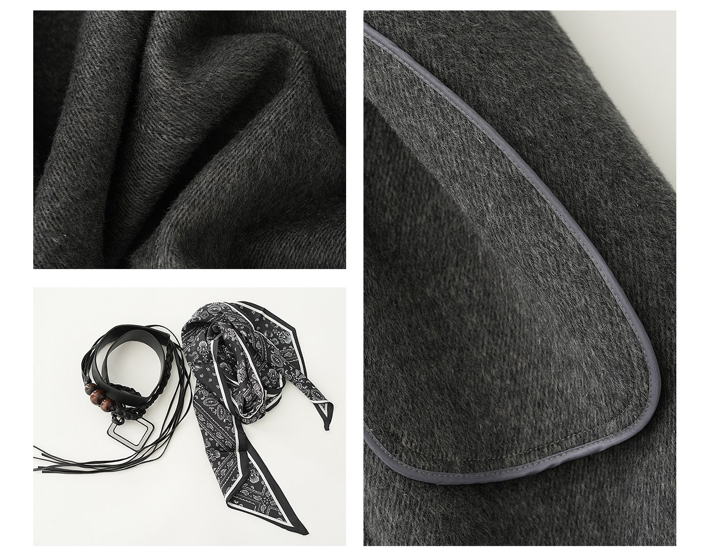 O1CN01EGbspM1t4RI1gPC1i