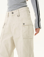 O1CN01EGc8Fv1r3P3JhBx73