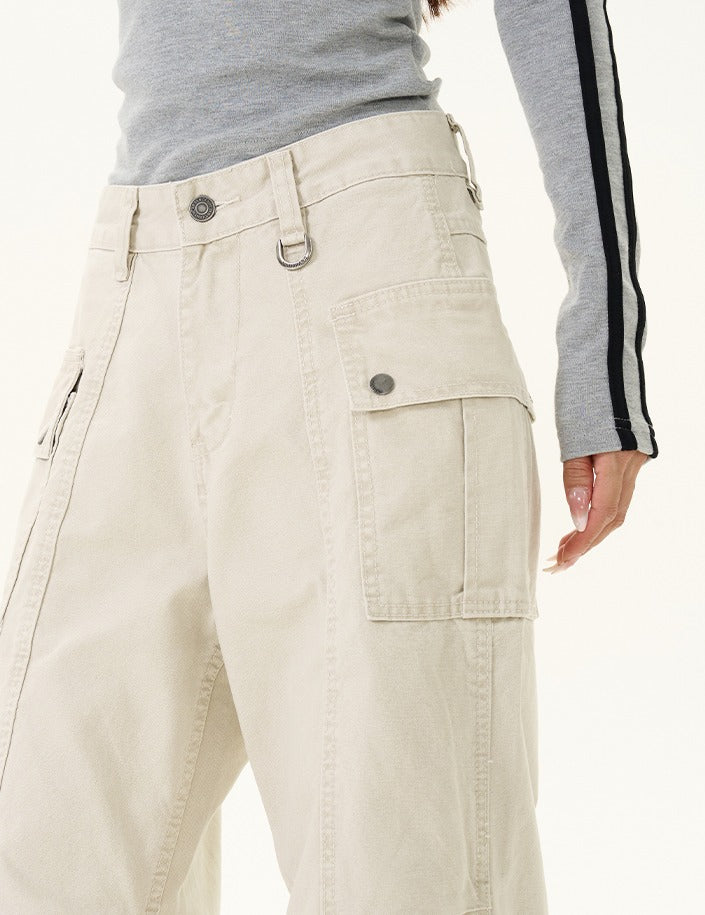 O1CN01EGc8Fv1r3P3JhBx73