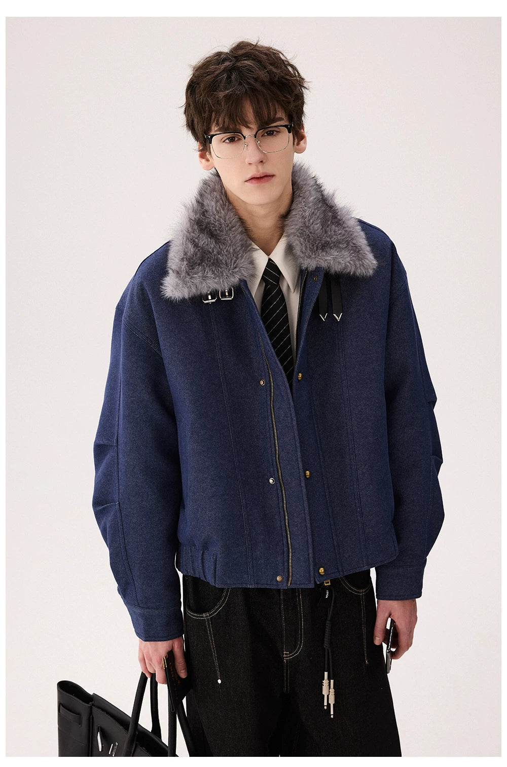 O1CN01EGf2bP1IkRqlyiQYD