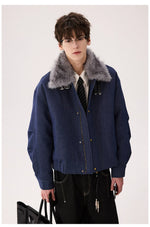 O1CN01EGf2bP1IkRqlyiQYD