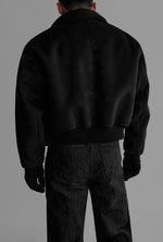 O1CN01EGfMdV1CJzGkJTuJv