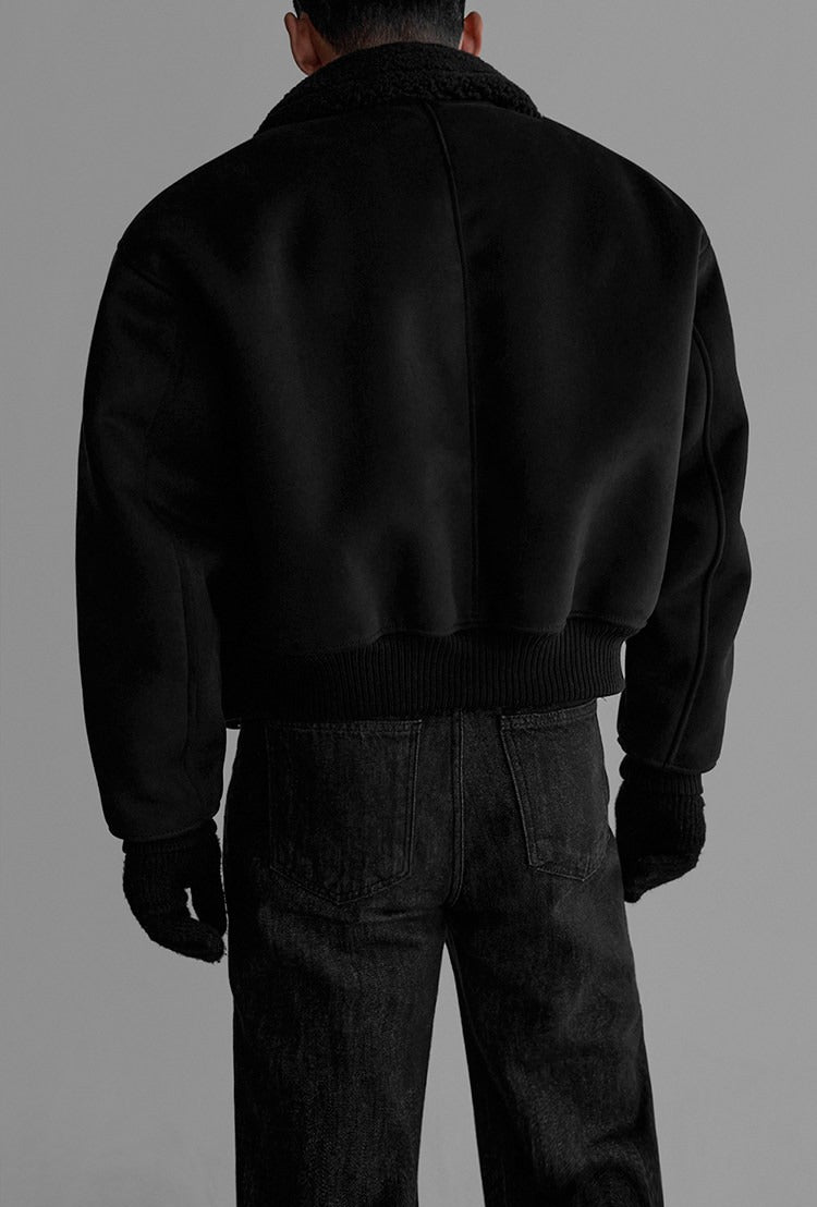 O1CN01EGfMdV1CJzGkJTuJv