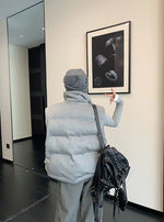 O1CN01EGp3531KUXJKTLdyo