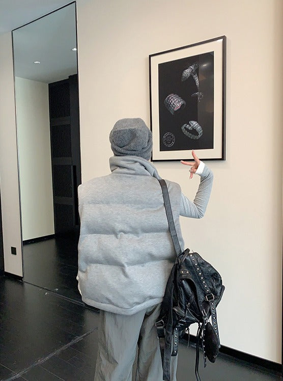 O1CN01EGp3531KUXJKTLdyo